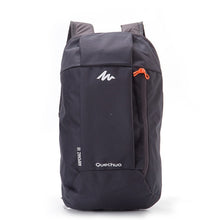 Load image into Gallery viewer, Women Backpack Teenage Children School Bags Travel Bags For Girls Fashion Backpack Bolsas Mochilas Sac A Dos Feminima New