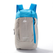 Load image into Gallery viewer, Women Backpack Teenage Children School Bags Travel Bags For Girls Fashion Backpack Bolsas Mochilas Sac A Dos Feminima New